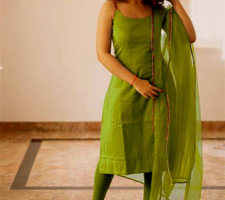 Cecilia 3 Calzada del Coto escort