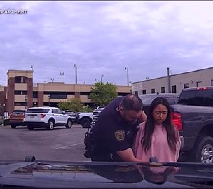 Cecilia 3 Fuendejalon escort