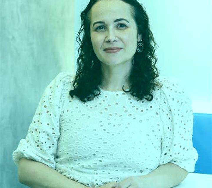Cecilia 3 Hernialde escort