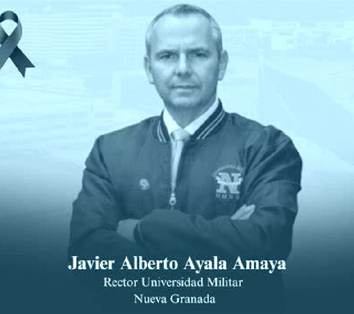 Cecilia 3 Luesia escort