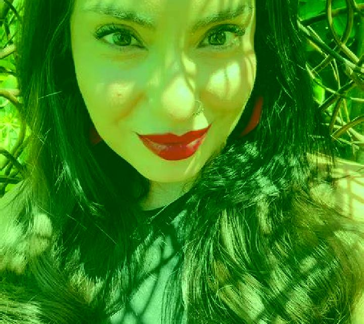Cecilia 3 Miranda de Arga escort