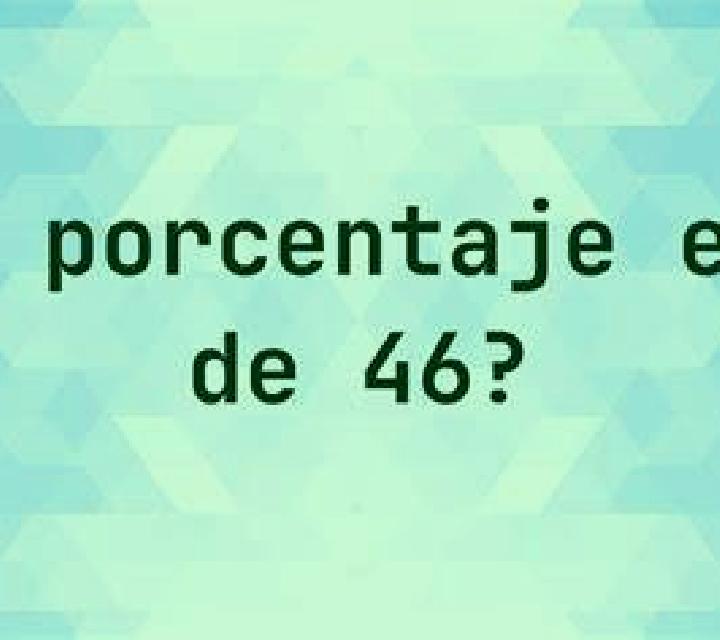 Cecilia 3 Ojos escort