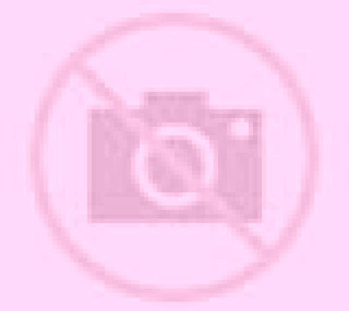 Cecilia 3 Reillo escort
