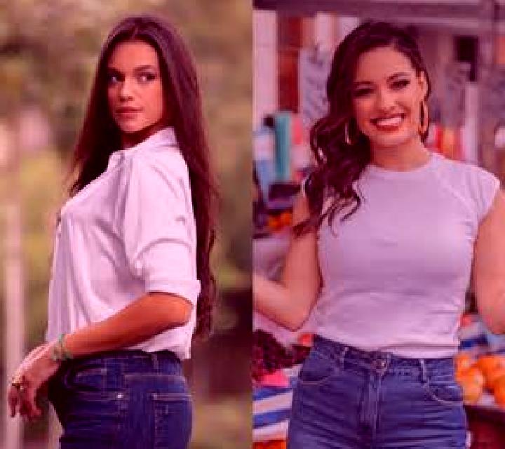 Cecilia 3 Villardefrades escort
