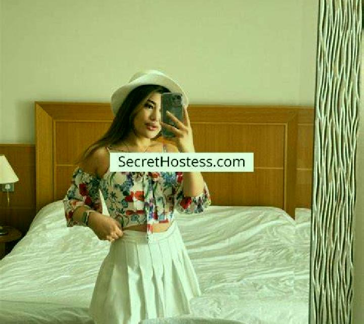 Cecilia 3 Villargordo del Cabriel escort