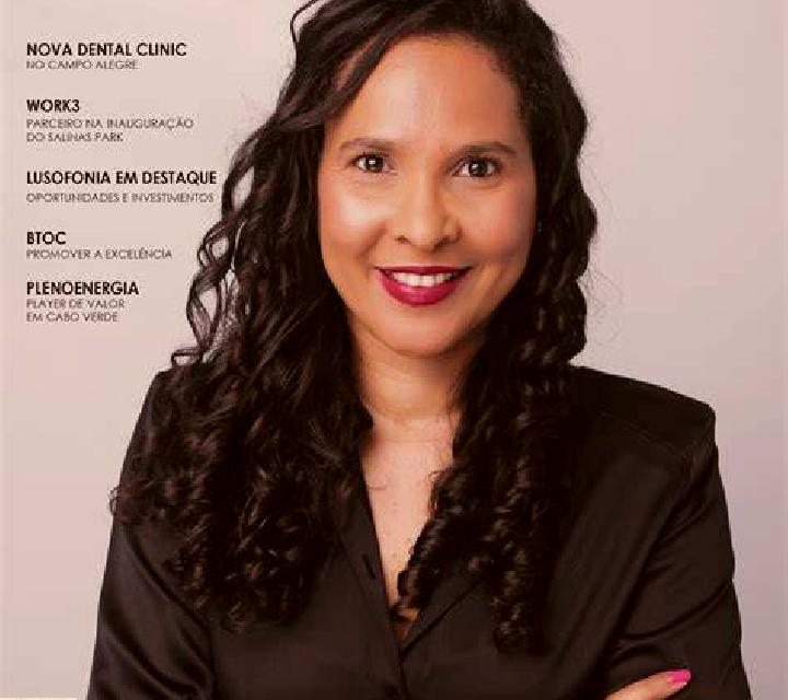 Cecilia Ayllon escort
