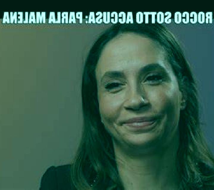 Cecilia Beranuy escort