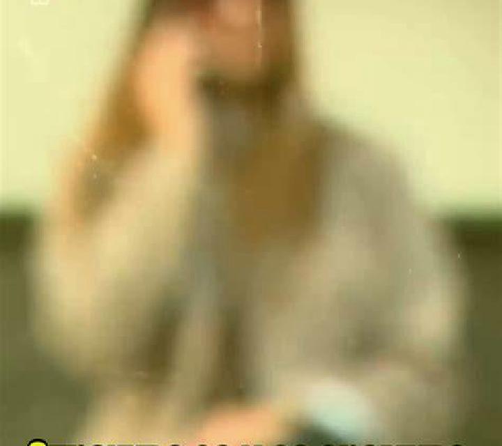 Cecilia Castrelo de Mino escort