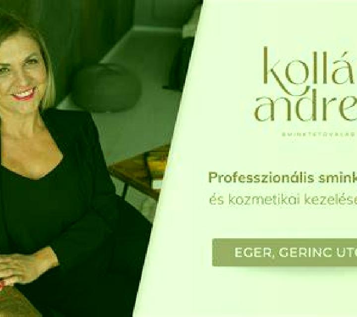 Cecilia Ferreries escort