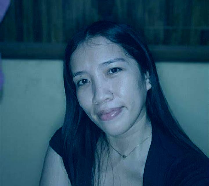 Cecilia La Frontera escort