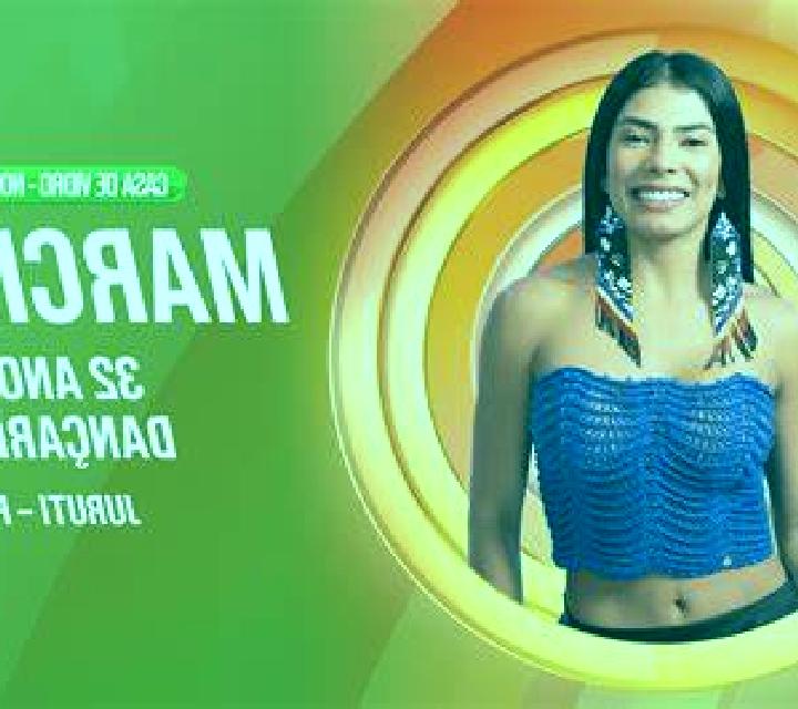 Cecilia Muelas del Pan escort