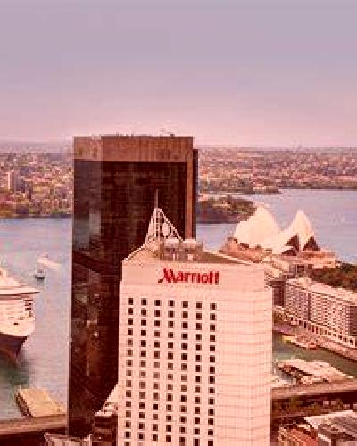 Cecilia Romanones escort
