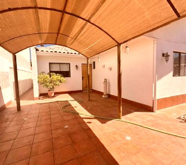 Cecilia Santa Cristina de la Polvorosa escort