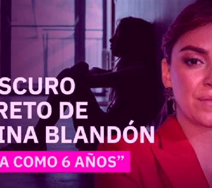 Cecilia Santa Eulalia de Roncana escort