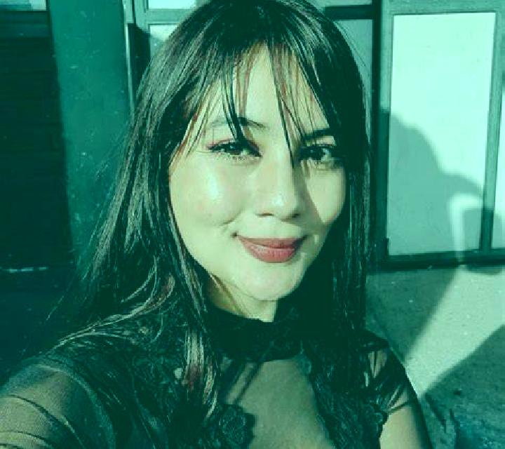 Cecilia Valdepielago escort