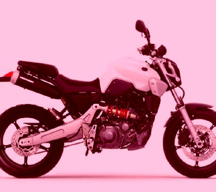 Cielo 2 Campaspero escort