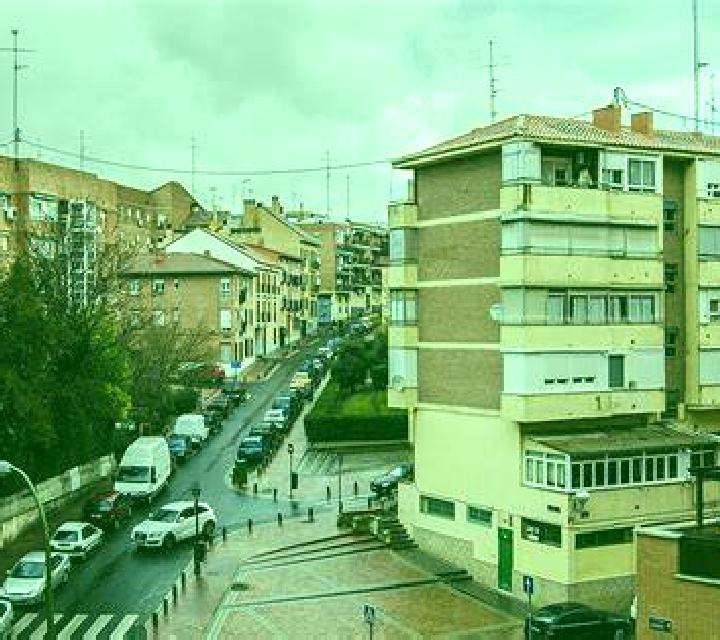 Cielo 2 Casarabonela escort