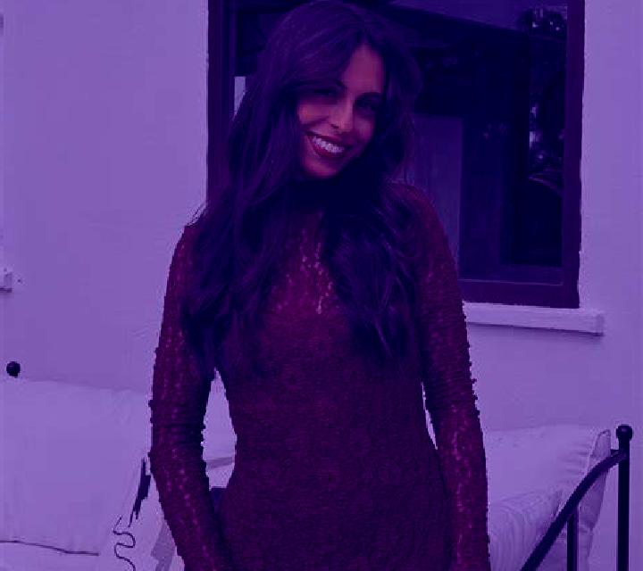 Cielo 2 Cosuenda escort