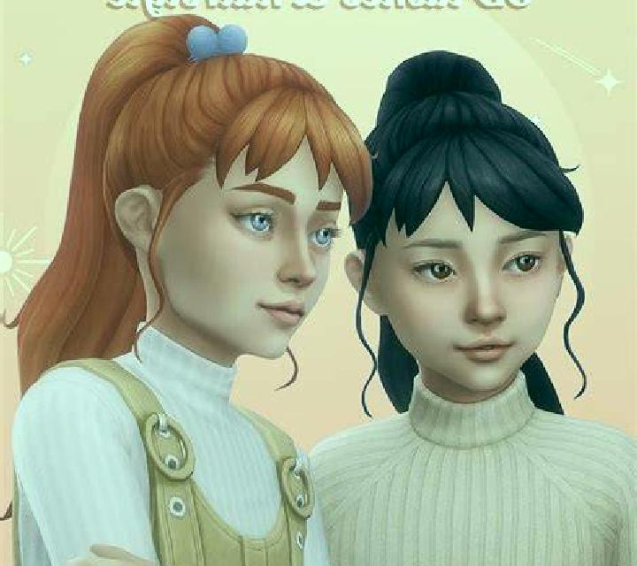 Cielo 2 el Pont de Suert escort