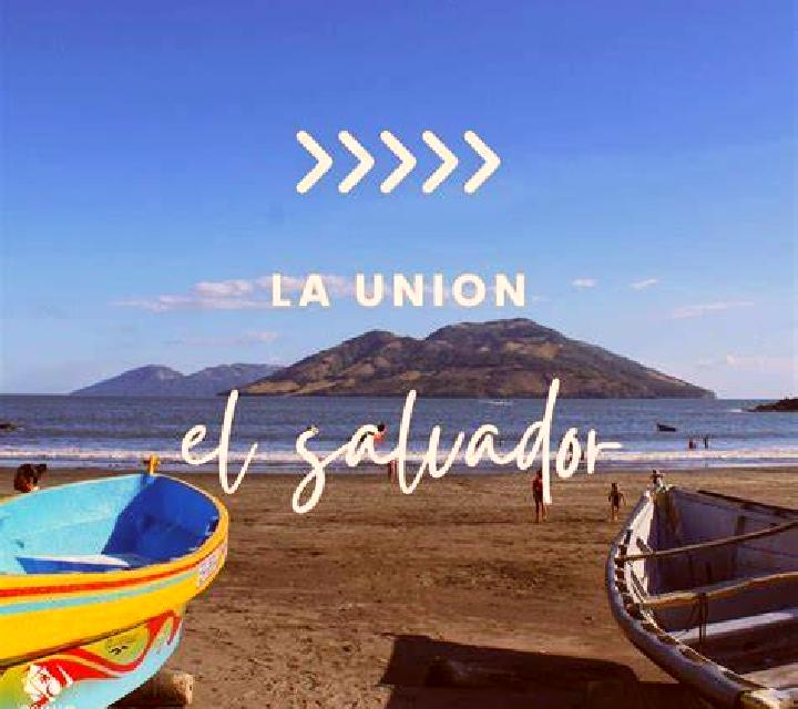 Cielo 2 La Union escort