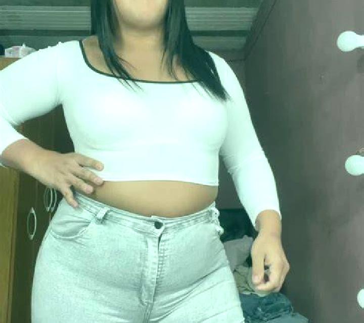 Cielo 2 Los Gigantes escort