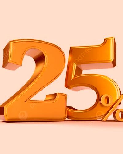 Cielo 2 Palomeque escort