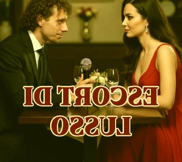 Cielo 2 Paniza escort