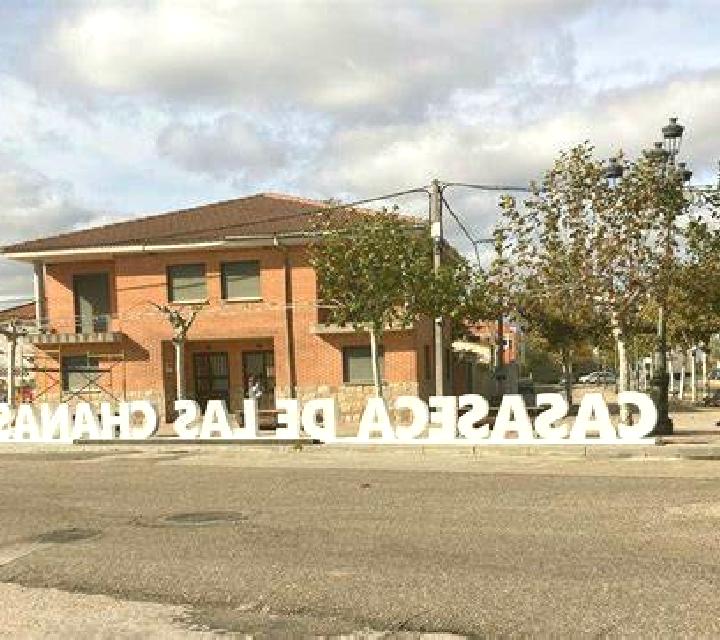 Cielo 2 Pesoz escort