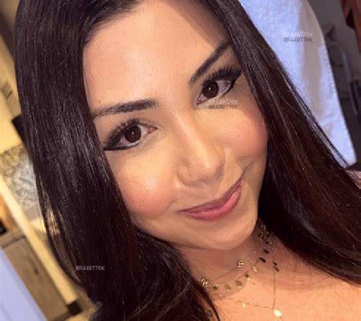 Cielo 2 San Lorenzo de la Parrilla escort