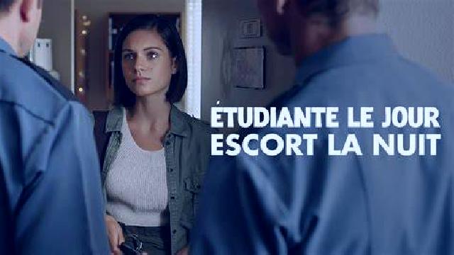 Cielo 2 Sumacarcer escort