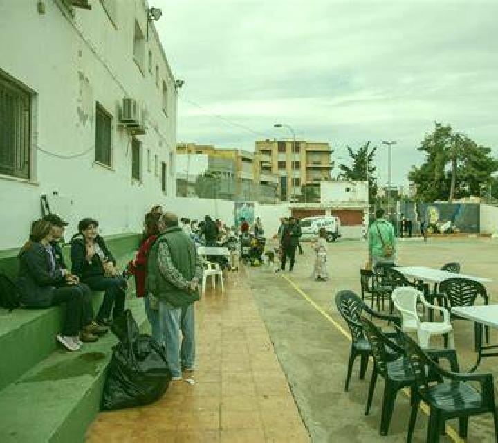 Cielo 2 Torremayor escort
