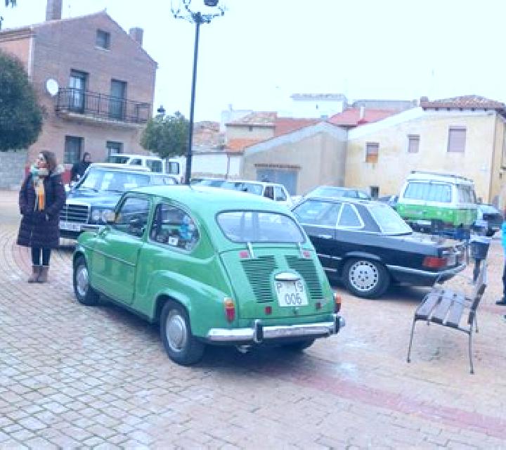 Cielo 3 Aguaviva escort