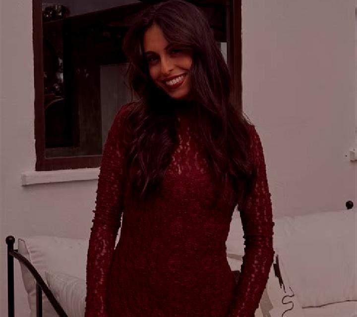 Cielo 3 Anoeta escort
