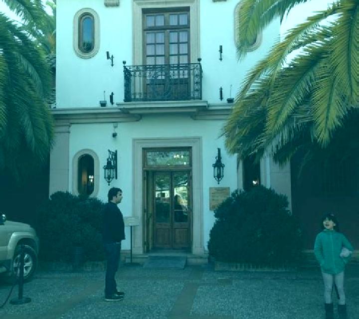 Cielo 3 Bellas Vistas escort