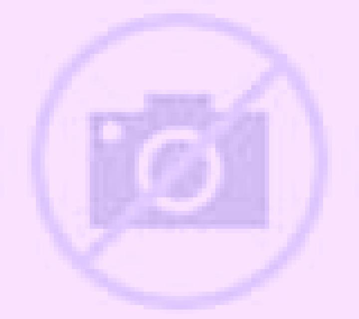 Cielo 3 Cebanico escort