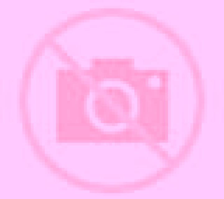 Cielo 3 els Pallaresos escort