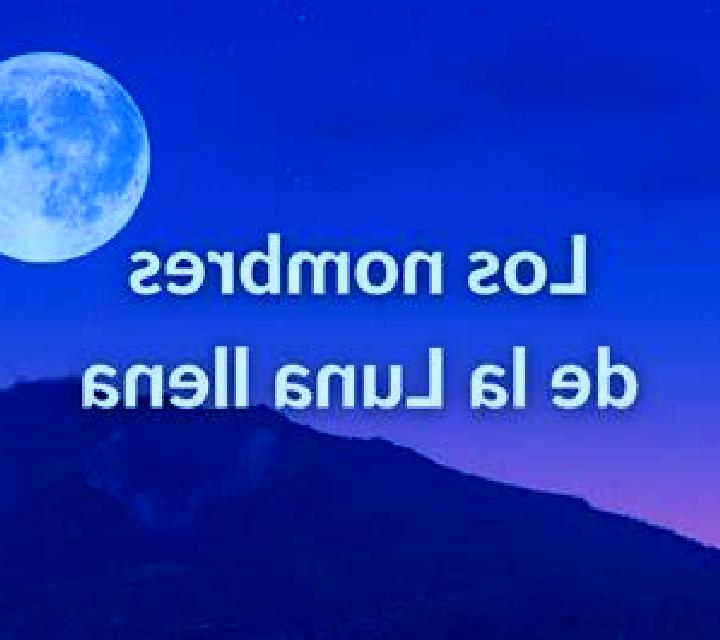 Cielo 3 Errezil escort
