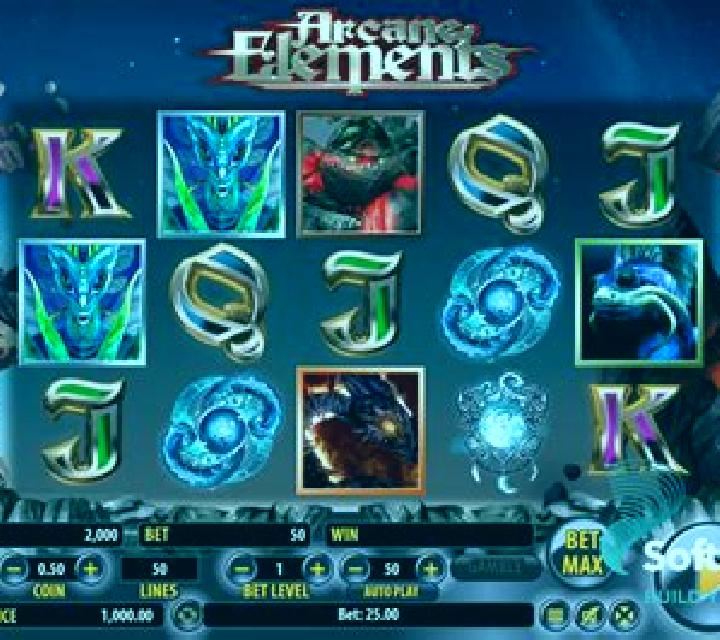 Cielo 3 Gandesa escort