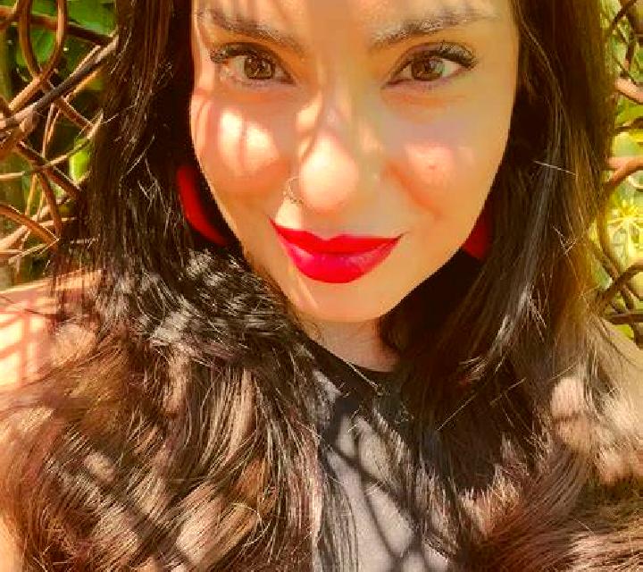 Cielo 3 Guadahortuna escort