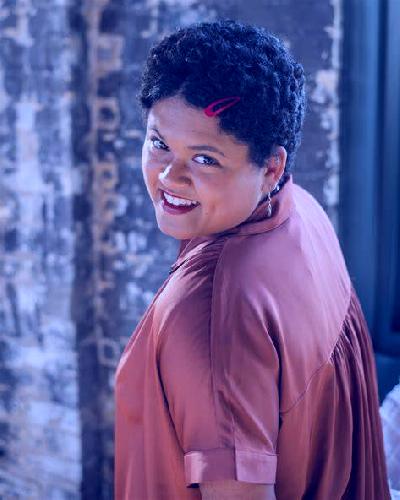 Cielo 3 Guindalera escort