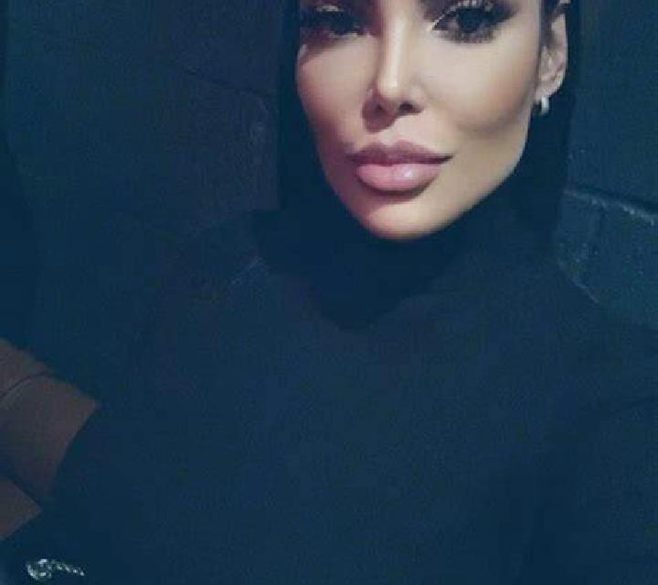 Cielo 3 Manilva escort