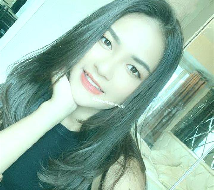 Cielo 3 Mora escort