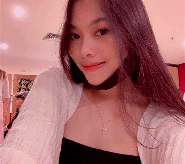 Cielo 3 Nava de Sotrobal escort