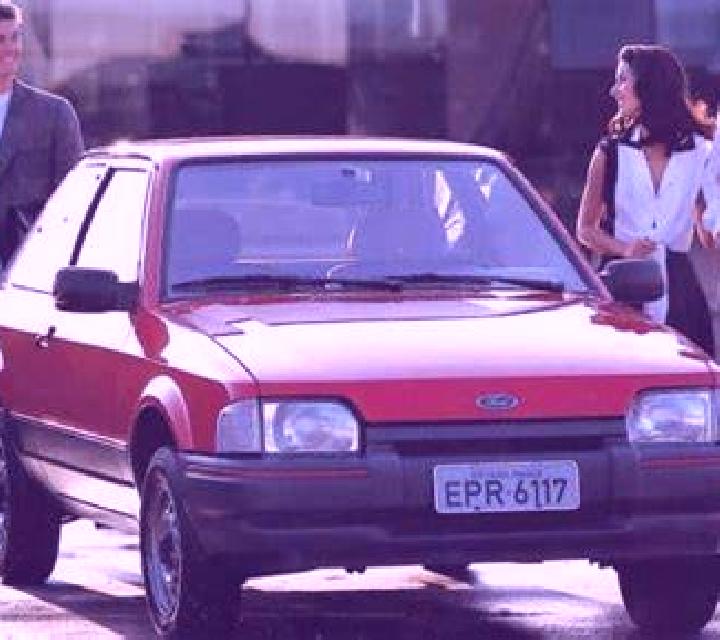 Cielo 3 Ondarroa escort