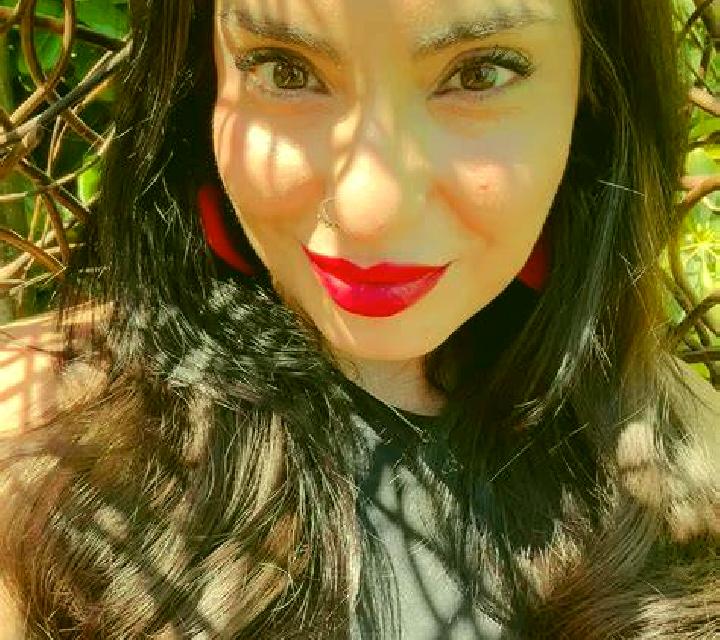 Cielo 3 Palacios de la Valduerna escort