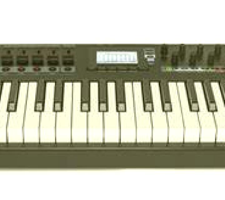 Cielo 3 Querol escort