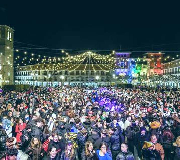 Cielo 3 Quiruelas de Vidriales escort