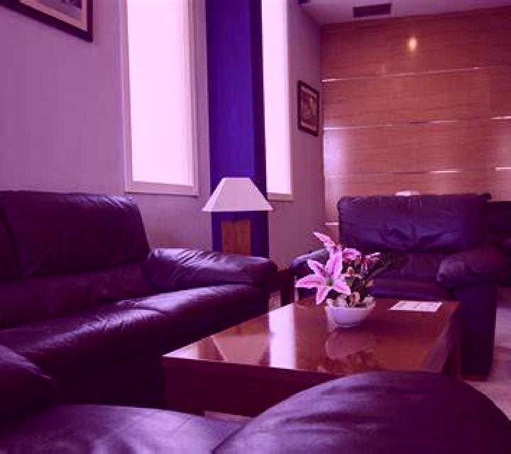 Cielo 3 Siles escort