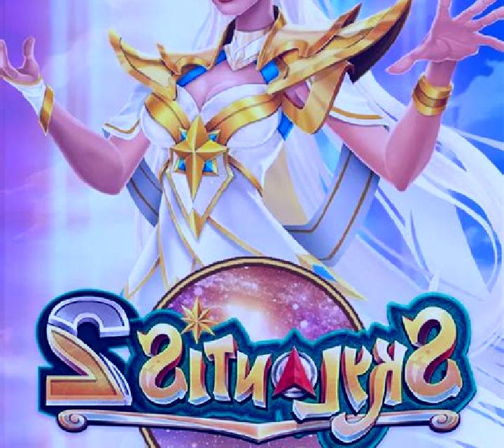 Cielo 3 Soliedra escort