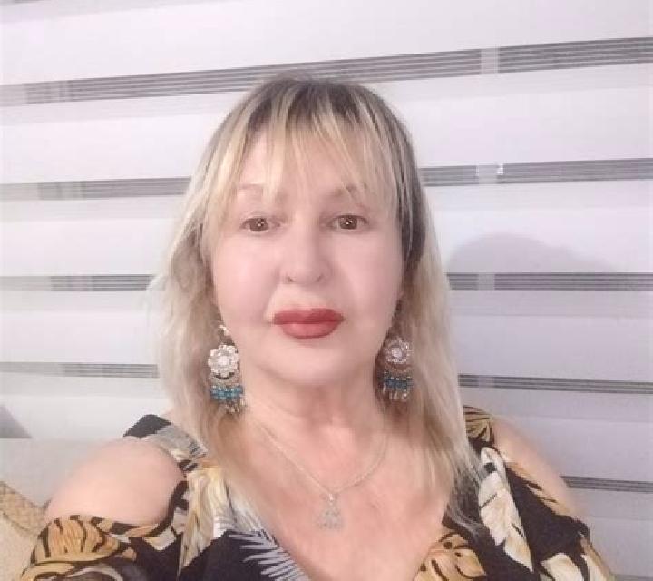 Cielo 3 Son Rapinya escort